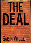 THE DEAL