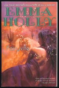 Fairyville