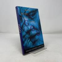 God: Myths of the Male Divine