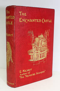 The Enchanted Castle