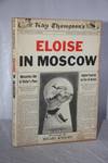 Eloise in Moscow