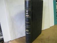 The Mosul Problem A Study in Anglo - Iraq - Turkish Diplomacy and Public Opinion by Fadhil Hussain - Signed First Edition - 1955 - from Open Door Books (SKU: 00285444)