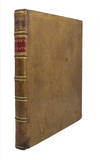 Essays on Philosophical Subjects