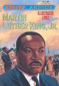 Martin Luther King