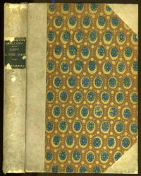 image of Kept in the Dark