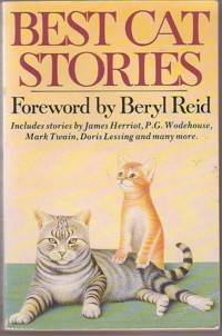 Best Cat Stories