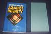 AGAINST INFINITY