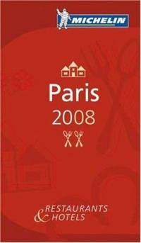Paris 2008