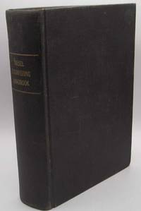 image of Diesel Engineering Handbook De Luxe Edition