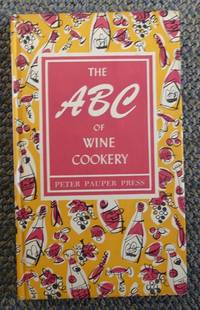 THE ABC OF WINE COOKERY.