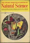 The Golden Book Encyclopedia of Natural Science - Volume 3: Bunting to Coelacanth