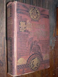 image of Worthies of the world