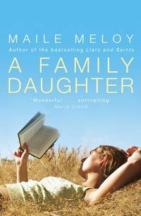 A Family Daughter