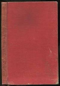 A Handbook of the Wine and Spirit Trade by Sydney A MANNING - First Edition - 1947 - from Between the Covers- Rare Books, Inc. ABAA (SKU: 408838)
