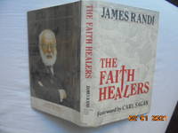 Faith Healers