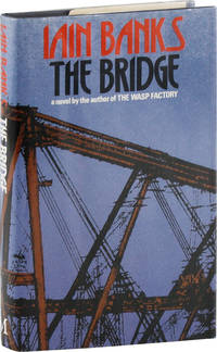cover of The Bridge