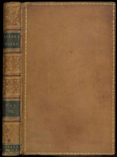 The works of the right honourable (...). A new…