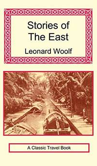 Stories of the East