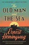 The Old Man and The Sea