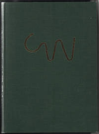 Captain Charles M. Weber: Pioneer of the San Joaquin and founder of Stockton, California. With a description of His Papers, Maps, Books, Pictures and Memorabilia Now in the Bancroft Library