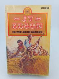 The Whip and the Warlance