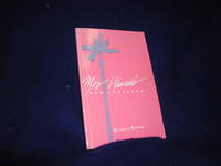 image of Mrs. Hawaii's New Cookbook
