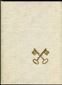 A Down-Easter in the Far West: The Reminiscence of James Neall in Oregon & California 1845-50 (Oregon Book… by K. Keith (ed) Martin (ed)/Richard - 1st printing - 1977 - from Barbarossa Books Ltd. (SKU: 75186)