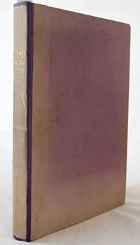 Scotia Illustrata sive Prodromus Historiae Naturalis in quo Regionis natura, Incolarum Ingenia & Mores, Morbi… by Robert Sibbald
- 1st Edition
- 1684
- from E C Books (SKU: 032500)