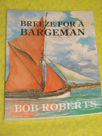 image of Breeze for a Bargeman