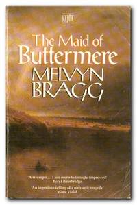 The Maid Of Buttermere