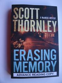 Erasing Memory