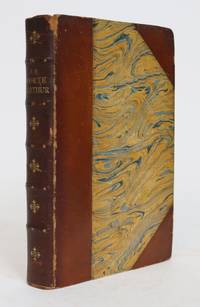 image of Le Morte Darthur, Sir Thomas Malory's Book of King Arthur and of His Noble Knights of the Round Table. The Text of Caxton with an Introduction By Sir Edward Strachey, Bart