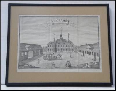 Jægerspris.