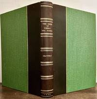 The Birds of Tierra Del Fuego