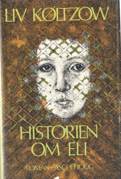 Historien om Eli