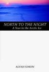 North To the Night