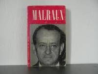 Malraux