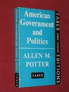 American Government and Politics