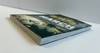 View Image 3 of 3 for MARCH: BOOK TWO  Inventory #1401357