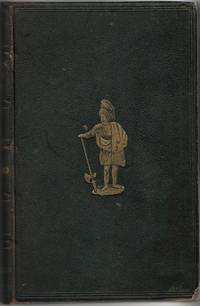 [RELIGION] THE HOLY WAR, MADE BY KING SHADDAI UPON DIABOLUS, FOR THE REGAINING OF THE METROPOLIS OF THE WORLD; OR, THE LOSING AND THE TAKING AGAIN OF THE TOWN OF MANSOUL