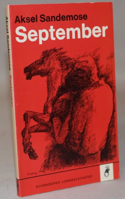 September.