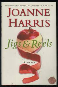 Jigs and Reels: Stories