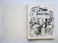 image of Reference guide to fantastic films: Volume 1 A - F
