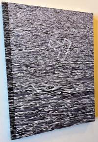 T Space 2010-2012: Silence, Reflectivity, Maybe Tomorrow