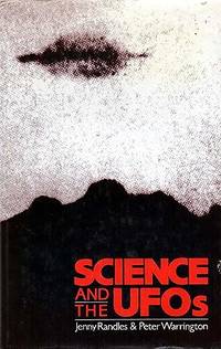 Science and the UFOs