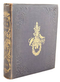 Popular British Ornithology, containing a familar and technical description of the Birds of the British Isles by P H Gosse - Hardcover - 2nd Edition - 1853 - from E C Books (SKU: 030749)