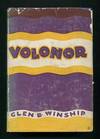 Volonor