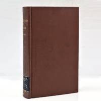 A Collection of Essays and Fugitiv [sic] writings. : On moral, historical, political and literary subjects