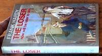 image of The Loser Now Will Be Later to Win