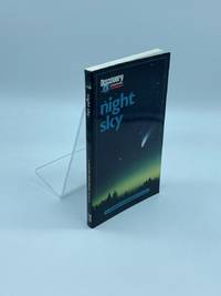 Discovery Channel Night Sky: an Explore Your World Handbook